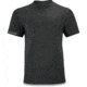 Dakine Boundary Short Sleeve Jersey - Mens, Black, Small, 10002753-BLACK-S