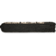 Dakine Boundary Ski Roller Bag, Ashcroft Camo, 200cm, 11457-ATCM-200CM