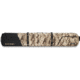 Dakine Boundary Ski Roller Bag, Ashcroft Camo, 200cm, 11457-ATCM-200CM