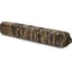 Dakine Boundary Ski Roller Bag - Mens, Field Camo, 185CM, 10001457-FC-81M-185CM