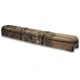 Dakine Boundary Ski Roller Bag - Mens, Field Camo, 185CM, 10001457-FC-81M-185CM