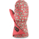 Dakine Brat Mitt - Kids, Diamonds, Small, 01400610-D-81M-TDS