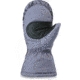 Dakine Brat Mitt - Kids, Whales, Small, 01400610-WHALES-81M-TDS