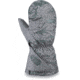 Dakine Brat Mitt - Kids, Whales, Small, 01400610-WHALES-81M-TDS
