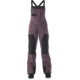 Dakine Brentwood Bib - Women's