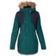 Dakine Brentwood Jacket - Women's