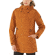 Dakine Brentwood Jacket - Women's, Ginger, XS, 10001963-GINGER-91M-XS