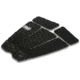 Dakine Bruce Irons Pro Surf Traction Pad, Black, One Size, D.100.8344.010.OS