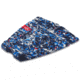Dakine Bruce Irons Pro Surf Traction Pad, Dark Tide, One Size, D.100.8345.935.OS