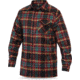 Dakine Buckshot Flannel - Men's-Tartan Plaid-Small