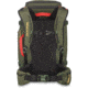 Dakine Builder Pack 40L, JUNGLE, OS, 10001207-JULE-OS