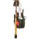 Dakine Builder Pack 40L, JUNGLE, OS, 10001207-JULE-OS