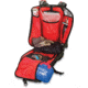Dakine Builder Pack 40L, JUNGLE, OS, 10001207-JULE-OS