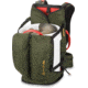 Dakine Builder Pack 40L, JUNGLE, OS, 10001207-JULE-OS
