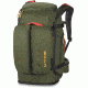 Dakine Builder Pack 40L, JUNGLE, OS, 10001207-JULE-OS
