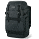 Dakine Burnside Backpack-Black Stripes