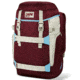 Dakine Burnside Backpack-Blocks