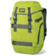 Dakine Burnside Backpack-Citron