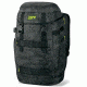 Dakine Burnside Backpack-Phantom