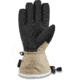 Dakine Camino Glove, Turtledove/Stone, Small, D.100.4710.201.SL