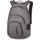 Dakine Campus 25L, CARBON, OS, 08130056-O-OS