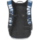 Dakine Campus 25L, RESIN STRIPE, OS, 08130056-ESISTI