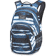 Dakine Campus 25L, RESIN STRIPE, OS, 08130056-ESISTI