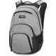 Dakine Campus 25L, SELLWOOD, OS, 08130056-SELLOO-OS