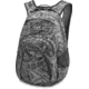 Dakine Campus 25L, STENCIL PALM, OS, 08130056-STEILLM