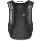 Dakine Campus 25L, STORM, OS, 08130056-STOM