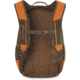 Dakine Campus 25L, TIMBER, OS, 08130056-TIME