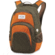 Dakine Campus 25L, TIMBER, OS, 08130056-TIME
