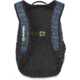 Dakine Campus 25L, VENTANA, OS, 08130056-VET