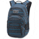 Dakine Campus 25L, VENTANA, OS, 08130056-VET
