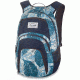 Dakine Campus 25L, WASHED PALM, OS, 08130056-SELM