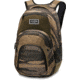 Dakine Campus 33L, FIELD CAMO, OS, 08130057-IELMO-OS
