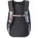 Dakine Campus 33L, PARTY PALM, OS, 08130057-TLM