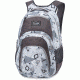 Dakine Campus 33L, PARTY PALM, OS, 08130057-TLM