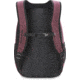 Dakine Campus 33L, PLUM SHADOW, OS, 08130057-LUMSO