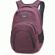Dakine Campus 33L, PLUM SHADOW, OS, 08130057-LUMSO
