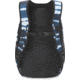 Dakine Campus 33L, RESIN STRIPE, OS, 08130057-ESISTI