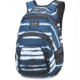 Dakine Campus 33L, RESIN STRIPE, OS, 08130057-ESISTI