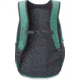 Dakine Campus 33L, SALTWATER, OS, 08130057-SLTTE
