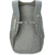 Dakine Campus 33L, SLATE, OS, 08130057-SLTE