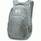 Dakine Campus 33L, SLATE, OS, 08130057-SLTE