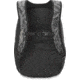 Dakine Campus 33L, STENCIL PALM, OS, 08130057-STEILLM