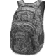 Dakine Campus 33L, STENCIL PALM, OS, 08130057-STEILLM