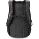 Dakine Campus 33L, STORM, OS, 08130057-STOM-OS
