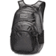 Dakine Campus 33L, STORM, OS, 08130057-STOM-OS