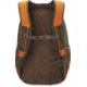 Dakine Campus 33L, TIMBER, OS, 08130057-TIME